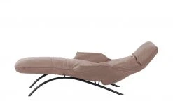 KOINOR Liege Joleen | Rouge (Rosa) -Polsterzubehör Verkäufe 26408655 9 202012142251