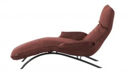 KOINOR Liege Joleen | Chili (Dunkelrot) -Polsterzubehör Verkäufe 26408656 10 202012112232