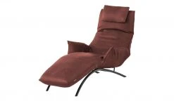 KOINOR Liege Joleen | Chili (Dunkelrot) -Polsterzubehör Verkäufe 26408656 12 202012142251