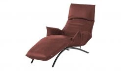 KOINOR Liege Joleen | Chili (Dunkelrot) -Polsterzubehör Verkäufe 26408656 13 202012142251