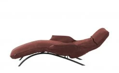 KOINOR Liege Joleen | Chili (Dunkelrot) -Polsterzubehör Verkäufe 26408656 14 202012142251