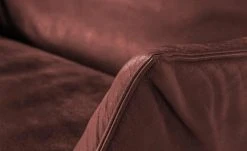 KOINOR Liege Joleen | Chili (Dunkelrot) -Polsterzubehör Verkäufe 26408656 3 202012112232