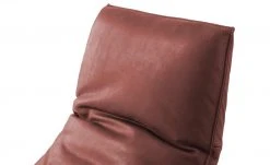 KOINOR Liege Joleen | Chili (Dunkelrot) -Polsterzubehör Verkäufe 26408656 4 202012112232