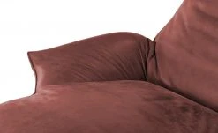 KOINOR Liege Joleen | Chili (Dunkelrot) -Polsterzubehör Verkäufe 26408656 5 202012112232