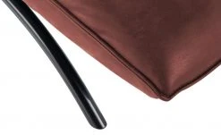 KOINOR Liege Joleen | Chili (Dunkelrot) -Polsterzubehör Verkäufe 26408656 6 202012112232