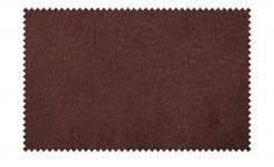 KOINOR Liege Joleen | Chili (Dunkelrot) -Polsterzubehör Verkäufe 26408656 7 202012112232