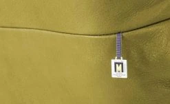 KOINOR Liege Joleen | Pistazie (Hellgrün) -Polsterzubehör Verkäufe 26408657 11 202012142250