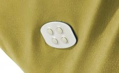 KOINOR Liege Joleen | Pistazie (Hellgrün) -Polsterzubehör Verkäufe 26408657 12 202012142250