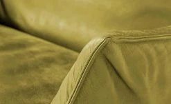 KOINOR Liege Joleen | Pistazie (Hellgrün) -Polsterzubehör Verkäufe 26408657 13 202012142250