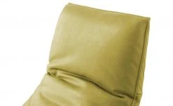 KOINOR Liege Joleen | Pistazie (Hellgrün) -Polsterzubehör Verkäufe 26408657 14 202012142250