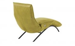 KOINOR Liege Joleen | Pistazie (Hellgrün) -Polsterzubehör Verkäufe 26408657 2 202012112232