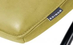 KOINOR Liege Joleen | Pistazie (Hellgrün) -Polsterzubehör Verkäufe 26408657 4 202012112232