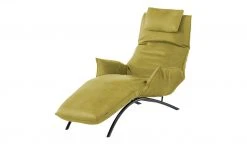 KOINOR Liege Joleen | Pistazie (Hellgrün) -Polsterzubehör Verkäufe 26408657 5 202012142250