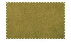 KOINOR Liege Joleen | Pistazie (Hellgrün) -Polsterzubehör Verkäufe 26408657 7 202012142250