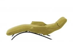 KOINOR Liege Joleen | Pistazie (Hellgrün) -Polsterzubehör Verkäufe 26408657 8 202012142250