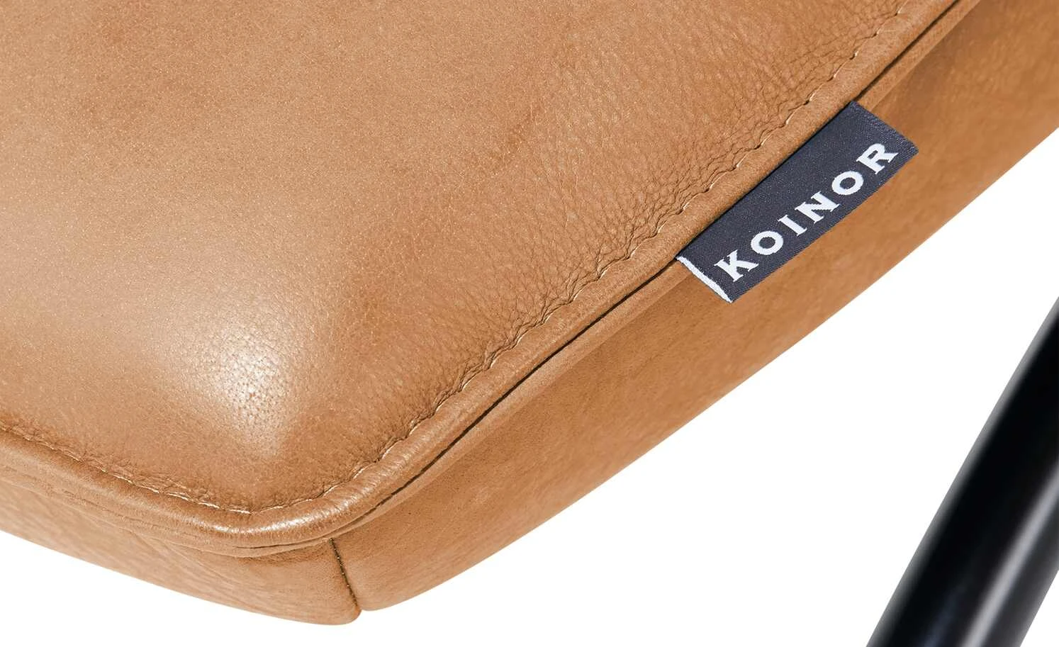 KOINOR Liege Joleen | Sun (Orange) 12 KOINOR Liege Joleen | Sun (Orange) – Bild 10