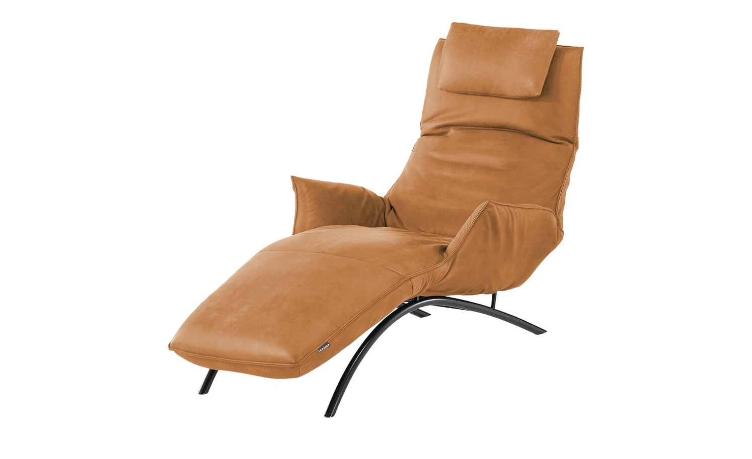 KOINOR Liege Joleen | Sun (Orange) 14 KOINOR Liege Joleen | Sun (Orange) – Bild 12