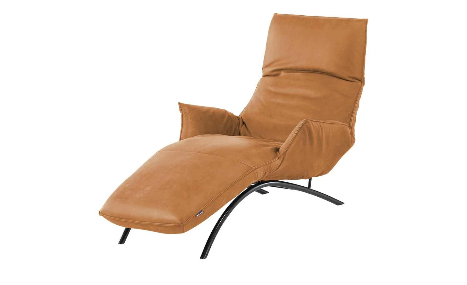 KOINOR Liege Joleen | Sun (Orange) 15 KOINOR Liege Joleen | Sun (Orange) – Bild 13