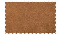 KOINOR Liege Joleen | Sun (Orange) 31 KOINOR Liege Joleen | Sun (Orange) -Polsterzubehör Verkäufe 26408658 14 202012142251