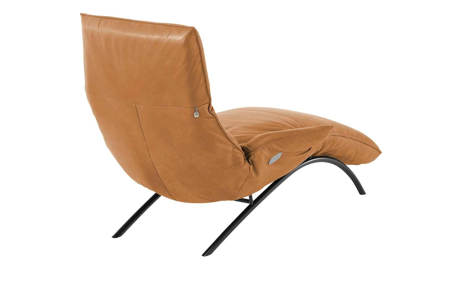 KOINOR Liege Joleen | Sun (Orange) 18 KOINOR Liege Joleen | Sun (Orange) – Bild 16