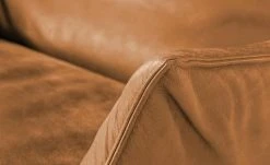 KOINOR Liege Joleen | Sun (Orange) 21 KOINOR Liege Joleen | Sun (Orange) -Polsterzubehör Verkäufe 26408658 3 202012112232