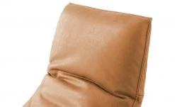 KOINOR Liege Joleen | Sun (Orange) 22 KOINOR Liege Joleen | Sun (Orange) -Polsterzubehör Verkäufe 26408658 4 202012112232