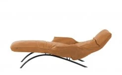 KOINOR Liege Joleen | Sun (Orange) 26 KOINOR Liege Joleen | Sun (Orange) -Polsterzubehör Verkäufe 26408658 8 202012112232