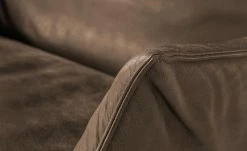 KOINOR Liege Joleen | Muskat (Dunkelbraun) -Polsterzubehör Verkäufe 26408659 11 202012142251