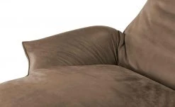 KOINOR Liege Joleen | Muskat (Dunkelbraun) -Polsterzubehör Verkäufe 26408659 13 202012142251