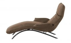 KOINOR Liege Joleen | Muskat (Dunkelbraun) -Polsterzubehör Verkäufe 26408659 3 202012112232