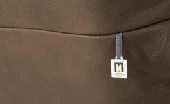 KOINOR Liege Joleen | Muskat (Dunkelbraun) -Polsterzubehör Verkäufe 26408659 9 202012142251