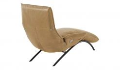 KOINOR Liege Joleen | Steppe (Hellbraun) -Polsterzubehör Verkäufe 26408660 10 202012142251