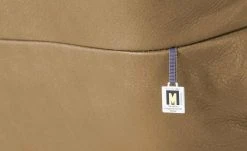 KOINOR Liege Joleen | Steppe (Hellbraun) -Polsterzubehör Verkäufe 26408660 11 202012142251