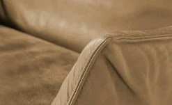 KOINOR Liege Joleen | Steppe (Hellbraun) -Polsterzubehör Verkäufe 26408660 13 202012142251