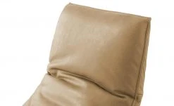 KOINOR Liege Joleen | Steppe (Hellbraun) -Polsterzubehör Verkäufe 26408660 14 202012142251