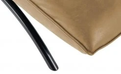 KOINOR Liege Joleen | Steppe (Hellbraun) -Polsterzubehör Verkäufe 26408660 16 202012142251