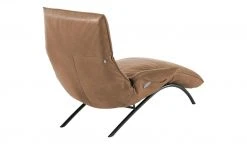 KOINOR Liege Joleen | Karma (Braun) -Polsterzubehör Verkäufe 26408661 13 202012142250