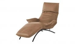 KOINOR Liege Joleen | Karma (Braun)