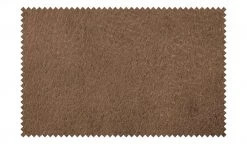 KOINOR Liege Joleen | Karma (Braun) -Polsterzubehör Verkäufe 26408661 2 202012112232