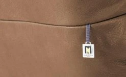 KOINOR Liege Joleen | Karma (Braun) -Polsterzubehör Verkäufe 26408661 4 202012112232