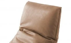 KOINOR Liege Joleen | Karma (Braun) -Polsterzubehör Verkäufe 26408661 7 202012112232