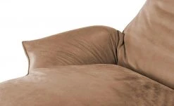 KOINOR Liege Joleen | Karma (Braun) -Polsterzubehör Verkäufe 26408661 8 202012112232