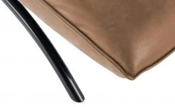 KOINOR Liege Joleen | Karma (Braun) -Polsterzubehör Verkäufe 26408661 9 202012112232