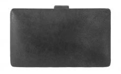 KOINOR Nackenkissen Joleen | Omega (Schwarz) -Polsterzubehör Verkäufe 26408664 3 202012112232