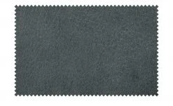 KOINOR Nackenkissen Joleen | Mare (Grau-Blau) -Polsterzubehör Verkäufe 26408666 1 202012112232