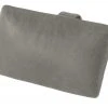 KOINOR Nackenkissen Joleen | Asphalt (Grau) -Polsterzubehör Verkäufe 26408667 1 202012112232