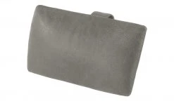 KOINOR Nackenkissen Joleen | Asphalt (Grau)