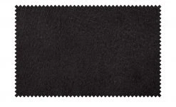 KOINOR Nackenkissen Joleen | Amethyst (Lila) -Polsterzubehör Verkäufe 26408668 2 202012112232