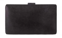 KOINOR Nackenkissen Joleen | Amethyst (Lila) -Polsterzubehör Verkäufe 26408668 3 202012112232