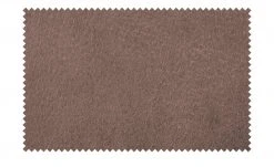 KOINOR Nackenkissen Joleen | Rouge (Rosa) -Polsterzubehör Verkäufe 26408669 2 202012112232